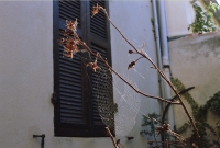 http://www.virguleflottante.com/files/gimgs/th-51_Maison_Chérie (26).jpg